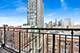 1801 S Michigan Unit 701, Chicago, IL 60616