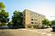 5314 N Damen Unit 201, Chicago, IL 60625