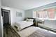 5314 N Damen Unit 201, Chicago, IL 60625