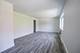5314 N Damen Unit 201, Chicago, IL 60625