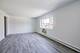 5314 N Damen Unit 201, Chicago, IL 60625