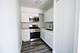 5314 N Damen Unit 201, Chicago, IL 60625