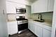 5314 N Damen Unit 201, Chicago, IL 60625