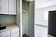 5314 N Damen Unit 201, Chicago, IL 60625