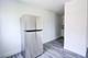 5314 N Damen Unit 201, Chicago, IL 60625