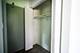 5314 N Damen Unit 201, Chicago, IL 60625