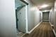 5314 N Damen Unit 201, Chicago, IL 60625