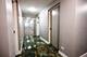 5314 N Damen Unit 201, Chicago, IL 60625