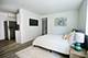 5314 N Damen Unit 201, Chicago, IL 60625