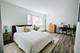 5314 N Damen Unit 201, Chicago, IL 60625