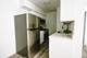 5314 N Damen Unit 201, Chicago, IL 60625