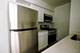 5314 N Damen Unit 201, Chicago, IL 60625