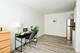 5314 N Damen Unit 201, Chicago, IL 60625