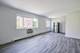 5314 N Damen Unit 201, Chicago, IL 60625