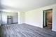 5314 N Damen Unit 201, Chicago, IL 60625