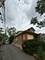 1620 N Nagle, Chicago, IL 60707