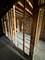 1620 N Nagle, Chicago, IL 60707