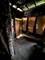 1620 N Nagle, Chicago, IL 60707