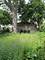 1620 N Nagle, Chicago, IL 60707