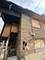 1620 N Nagle, Chicago, IL 60707