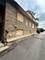 1620 N Nagle, Chicago, IL 60707