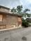 1620 N Nagle, Chicago, IL 60707
