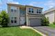 1811 Prairie Ridge, Plainfield, IL 60586