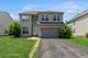 1811 Prairie Ridge, Plainfield, IL 60586