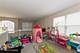 1811 Prairie Ridge, Plainfield, IL 60586