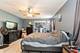 1811 Prairie Ridge, Plainfield, IL 60586