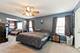 1811 Prairie Ridge, Plainfield, IL 60586