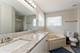 1811 Prairie Ridge, Plainfield, IL 60586