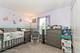 1811 Prairie Ridge, Plainfield, IL 60586