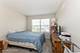 1811 Prairie Ridge, Plainfield, IL 60586
