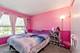 1811 Prairie Ridge, Plainfield, IL 60586