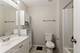 1811 Prairie Ridge, Plainfield, IL 60586