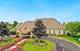 1811 Prairie Ridge, Plainfield, IL 60586