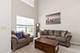 1811 Prairie Ridge, Plainfield, IL 60586