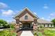 1811 Prairie Ridge, Plainfield, IL 60586
