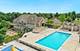 1811 Prairie Ridge, Plainfield, IL 60586