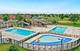 1811 Prairie Ridge, Plainfield, IL 60586