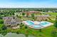 1811 Prairie Ridge, Plainfield, IL 60586