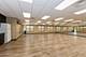 1811 Prairie Ridge, Plainfield, IL 60586