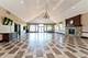 1811 Prairie Ridge, Plainfield, IL 60586