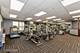 1811 Prairie Ridge, Plainfield, IL 60586