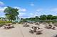 1811 Prairie Ridge, Plainfield, IL 60586