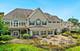 1811 Prairie Ridge, Plainfield, IL 60586
