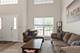 1811 Prairie Ridge, Plainfield, IL 60586