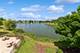 1811 Prairie Ridge, Plainfield, IL 60586