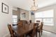 1811 Prairie Ridge, Plainfield, IL 60586